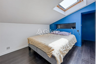 achat appartement carqueiranne 83320