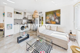 achat appartement carqueiranne 83320