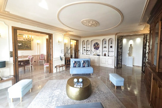 achat appartement carqueiranne 83320