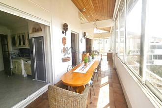 achat appartement carqueiranne 83320