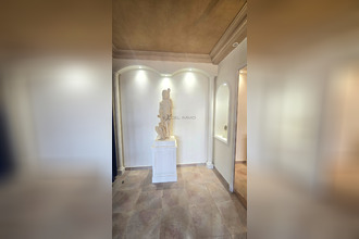 achat appartement carqueiranne 83320