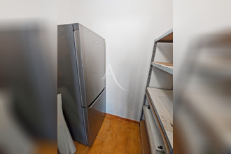 achat appartement carqueiranne 83320