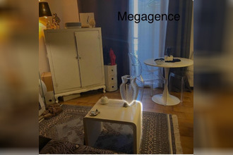 achat appartement carqueiranne 83320