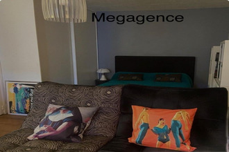 achat appartement carqueiranne 83320