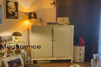 achat appartement carqueiranne 83320