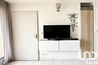 achat appartement carqueiranne 83320