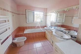 achat appartement carqueiranne 83320