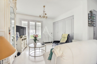 achat appartement carqueiranne 83320