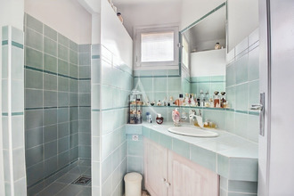 achat appartement carqueiranne 83320