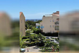 achat appartement carqueiranne 83320