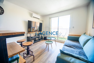 achat appartement carqueiranne 83320