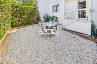 achat appartement carqueiranne 83320