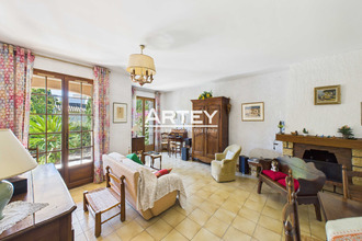 achat appartement carqueiranne 83320