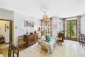 achat appartement carqueiranne 83320