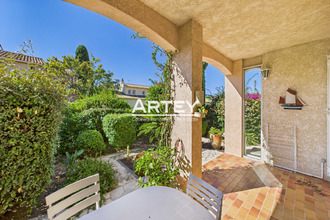 achat appartement carqueiranne 83320