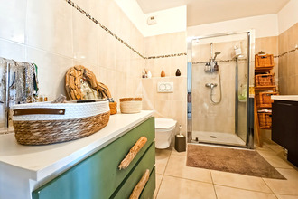 achat appartement carqueiranne 83320