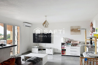 achat appartement carqueiranne 83320