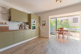 achat appartement carqueiranne 83320