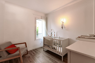 achat appartement carqueiranne 83320