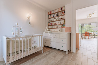 achat appartement carqueiranne 83320