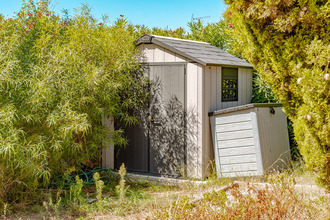 achat appartement carqueiranne 83320