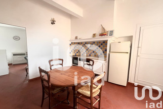 achat appartement carqueiranne 83320