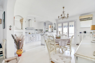 achat appartement carqueiranne 83320