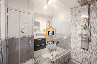 achat appartement carqueiranne 83320