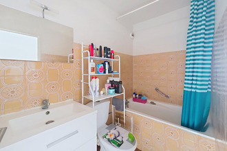 achat appartement carqueiranne 83320