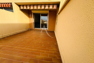 achat appartement carqueiranne 83320