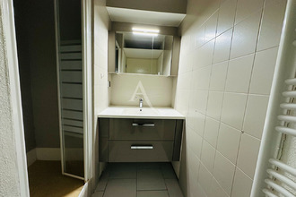 achat appartement carqueiranne 83320