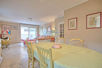 achat appartement carqueiranne 83320