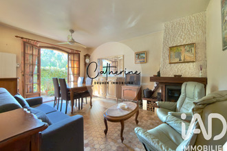 achat appartement carqueiranne 83320