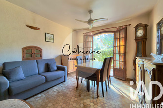 achat appartement carqueiranne 83320