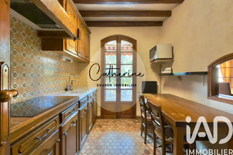 achat appartement carqueiranne 83320