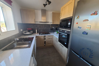 achat appartement carqueiranne 83320