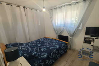 achat appartement carqueiranne 83320