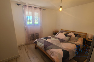 achat appartement carqueiranne 83320