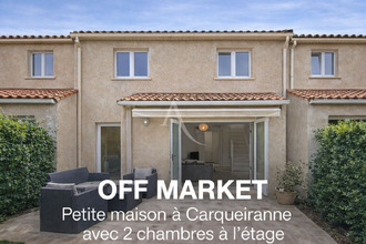 achat appartement carqueiranne 83320