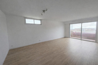achat appartement carqueiranne 83320