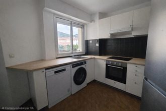 achat appartement carqueiranne 83320