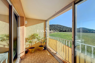 achat appartement carqueiranne 83320