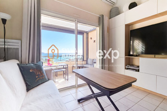 achat appartement carqueiranne 83320