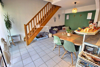 achat appartement carqueiranne 83320