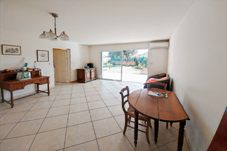 achat appartement carqueiranne 83320