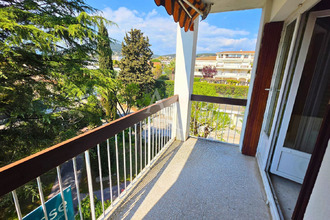 achat appartement carqueiranne 83320