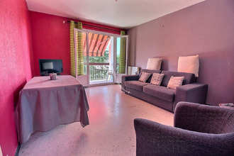 achat appartement carqueiranne 83320