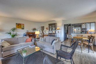 achat appartement carqueiranne 83320