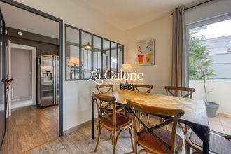 achat appartement carqueiranne 83320