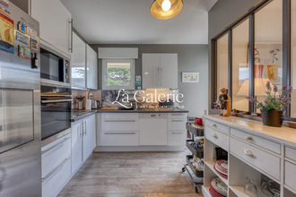 achat appartement carqueiranne 83320